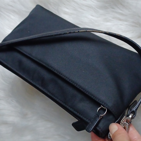 Coach Y2K mini bag - Picture 8 of 16